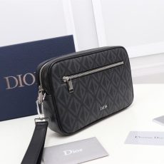 Christian Dior Clutch Bags